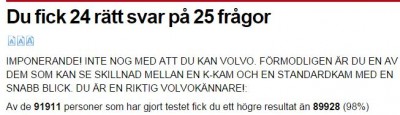Expressens test.JPG
