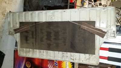 20170224_104403.jpg (2.75 MiB) Viewed 7689 times Innsiden av bakseteryggen