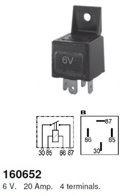 6V rele.jpg