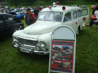 Duett ambulanse.jpg