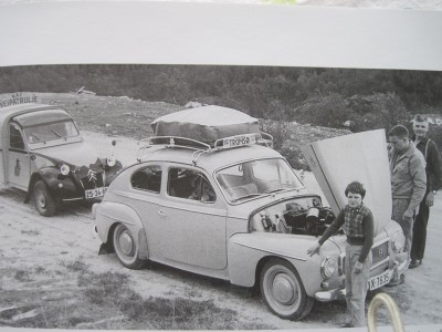 image.jpeg (1.13 MiB) Viewed 8600 times 2CV hjelper PV